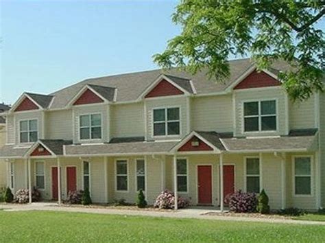 duplexes for rent lawrence|townhomes for rent near lawrence ks.